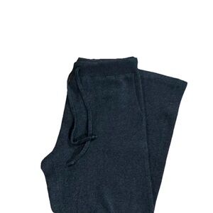 Men’s Aime Leon Dore ALD Gray Sweatpants Size XL